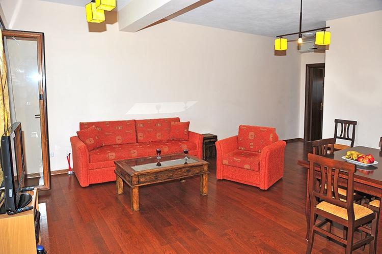 Molivos Sunset Apartments ميثيمْنا المظهر الخارجي الصورة